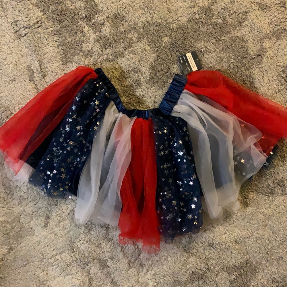 🌼 BOGO 🌼 Tutu 🌼